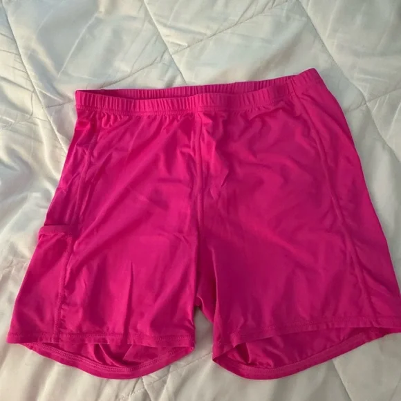 Lilly Pulitzer Dress - Picture 9 of 10